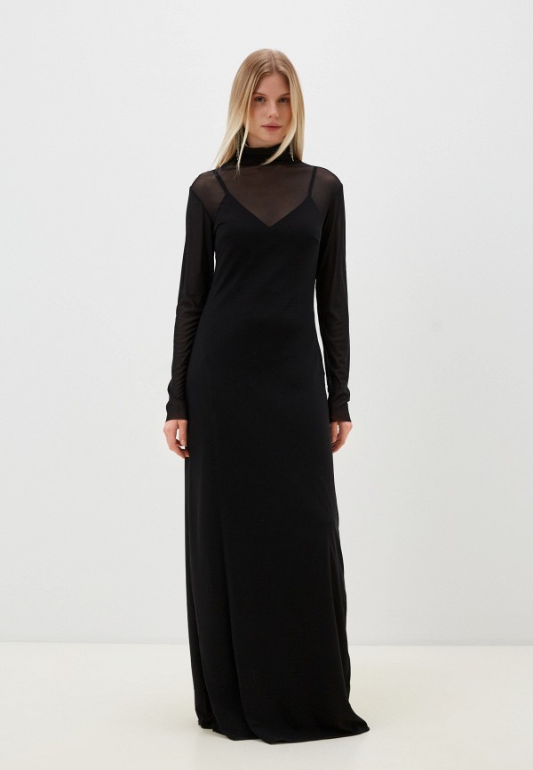 Платья 2 шт. Sugar Brand