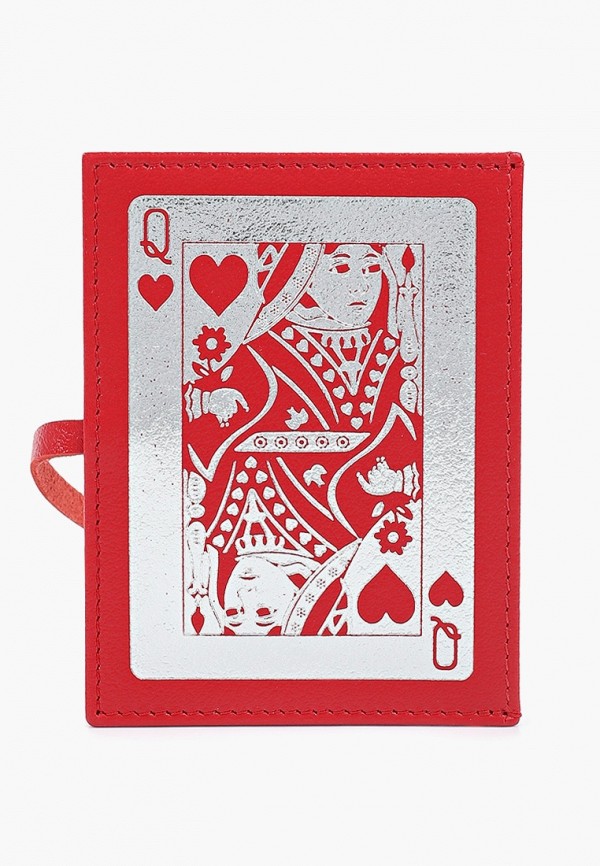 Кредитница Pepfer