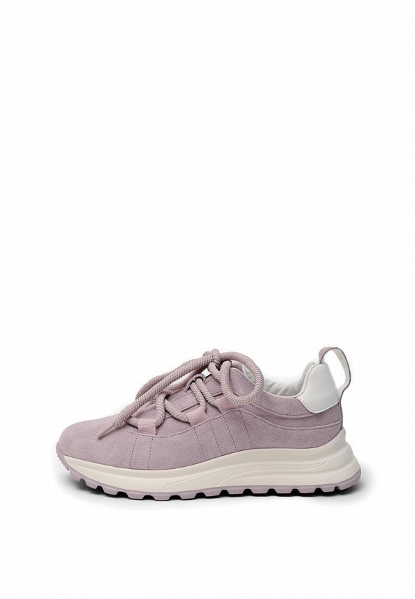 Кроссовки Nordman 4890₽