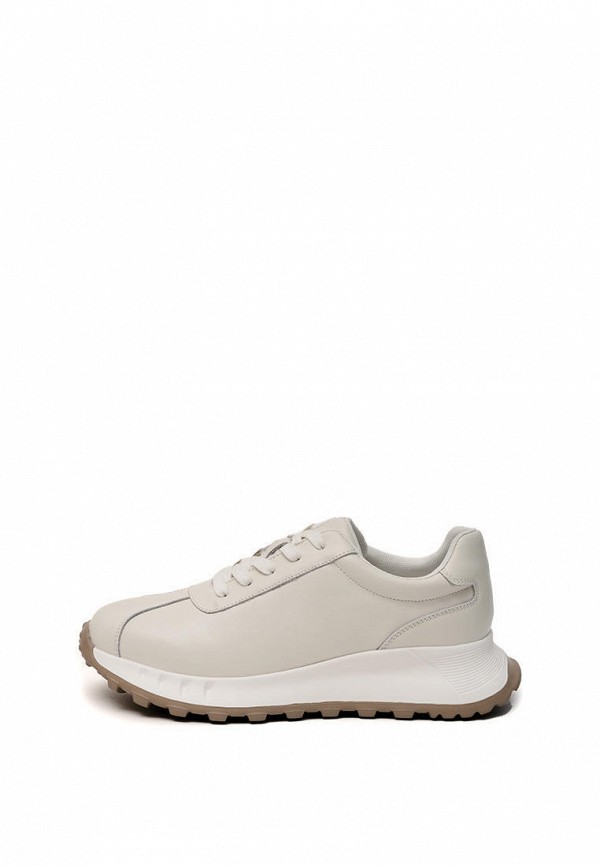 Кроссовки Nordman 4890₽