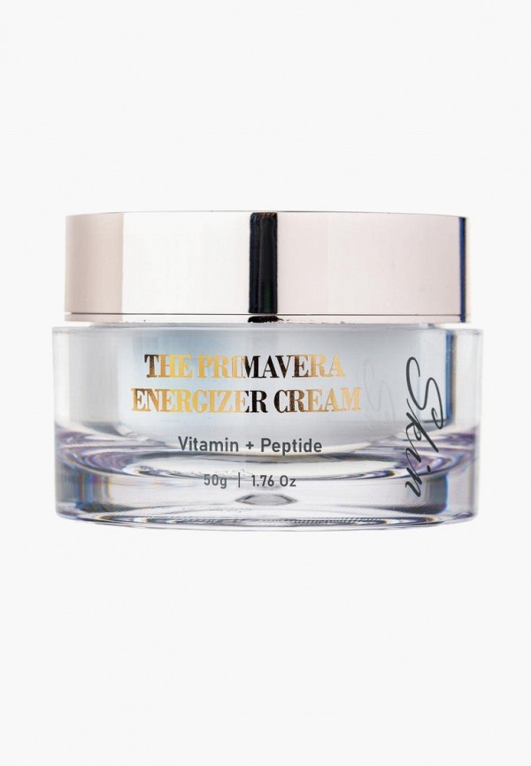 Крем для лица Yur 3790₽