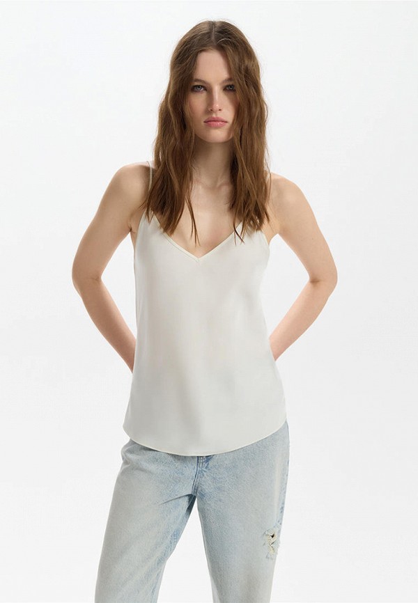 Топ Love Republic 1599₽