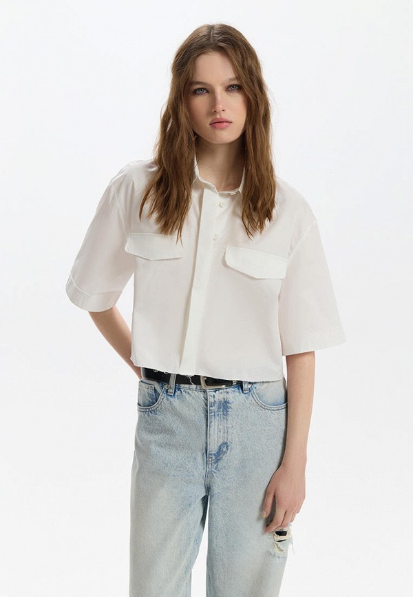 Блуза Love Republic 1799₽