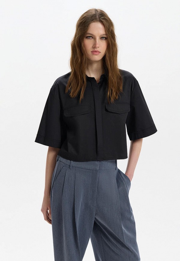 Блуза Love Republic 1799₽