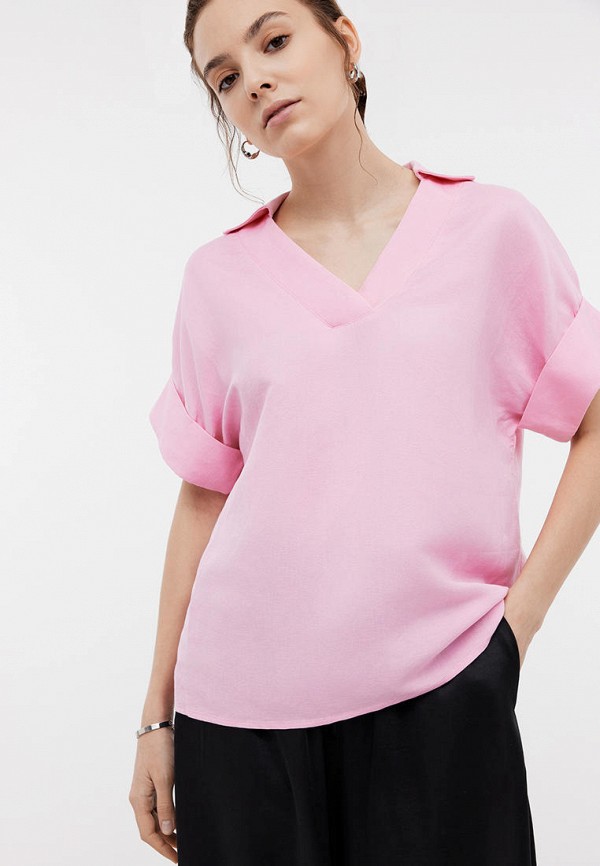 Блуза Baon 4837₽