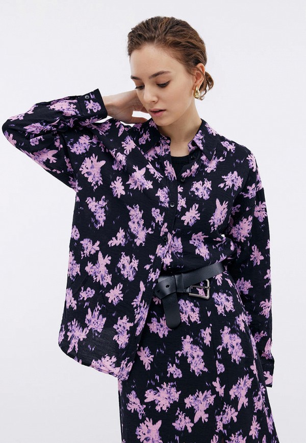 Блуза Baon 4501₽