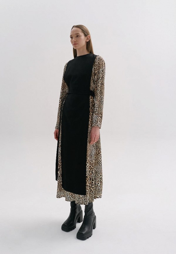 Фартук Mashkara