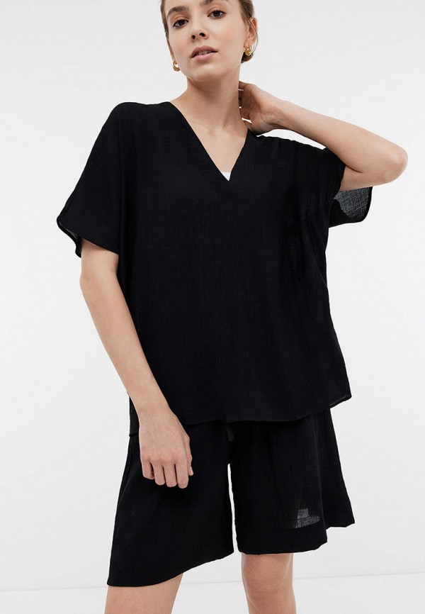 Блуза Baon 3685₽