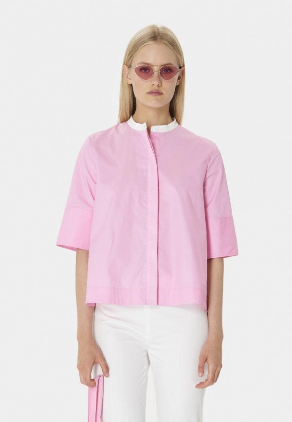 Блуза Tara Jarmon 11950₽