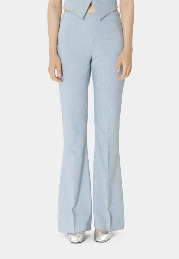 Брюки Tara Jarmon 17450₽