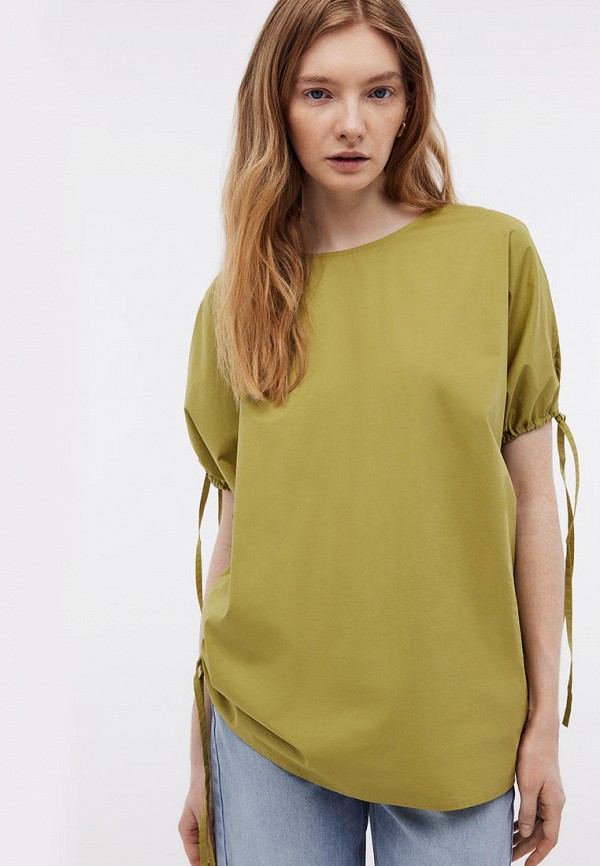 Блуза Baon 4299₽