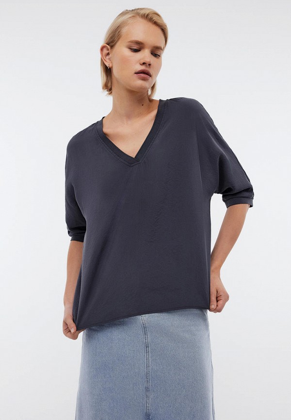 Блуза Baon 5269₽