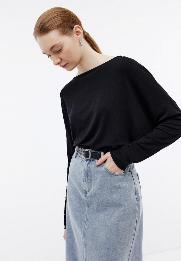 Лонгслив Baon 2519₽