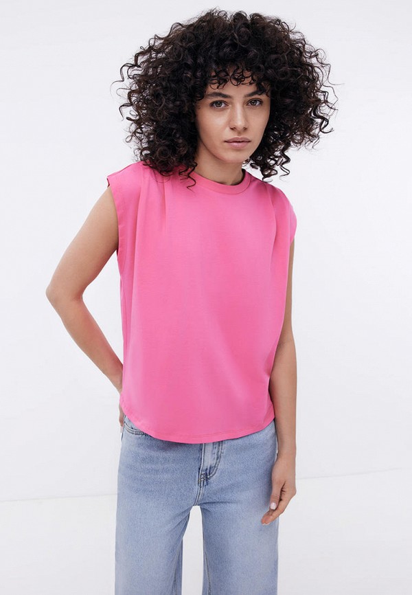 Майка Baon 3224₽