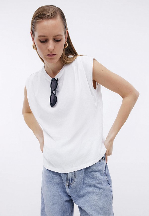 Майка Baon 3224₽