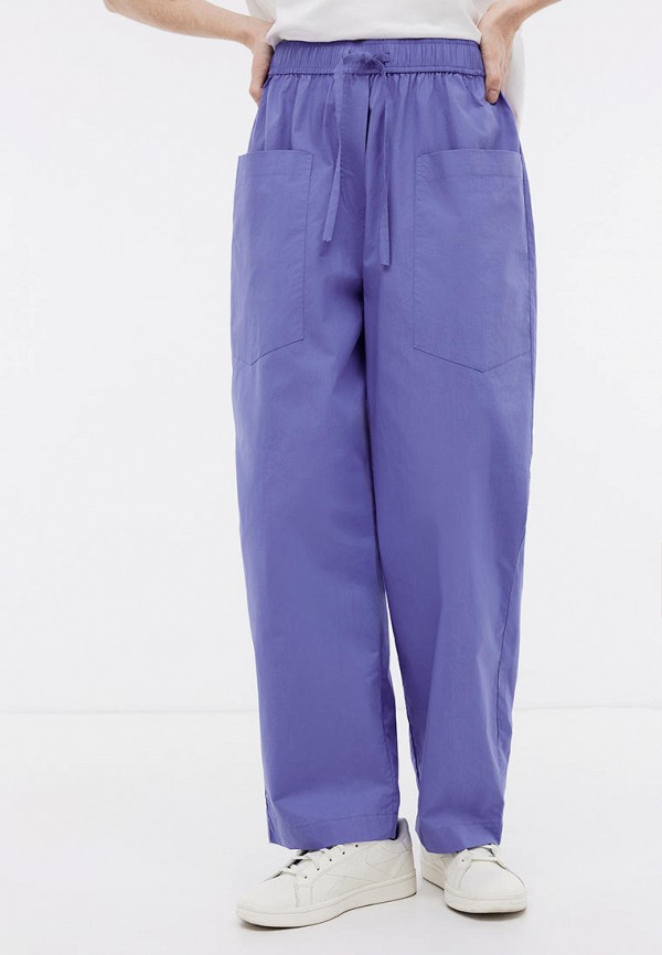 Брюки Baon 5144₽