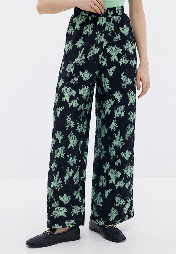 Брюки Baon 4030₽