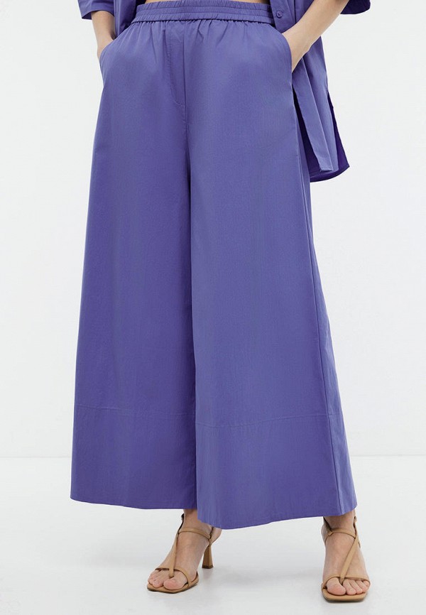 Брюки Baon 5374₽