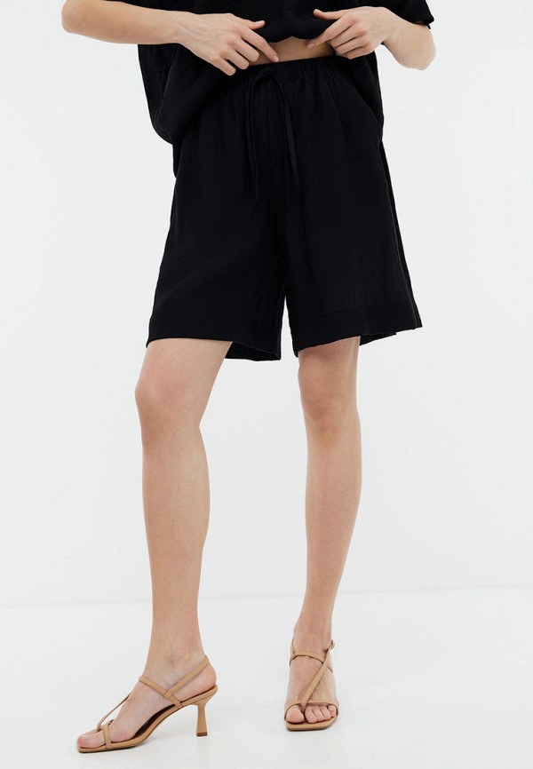 Шорты Baon 4299₽