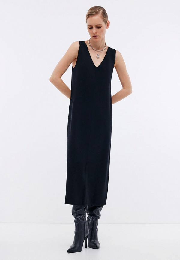 Платье Baon Lamoda Exclusive Online