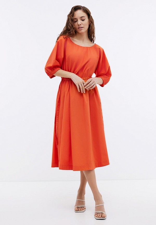 Платье Baon 7986₽