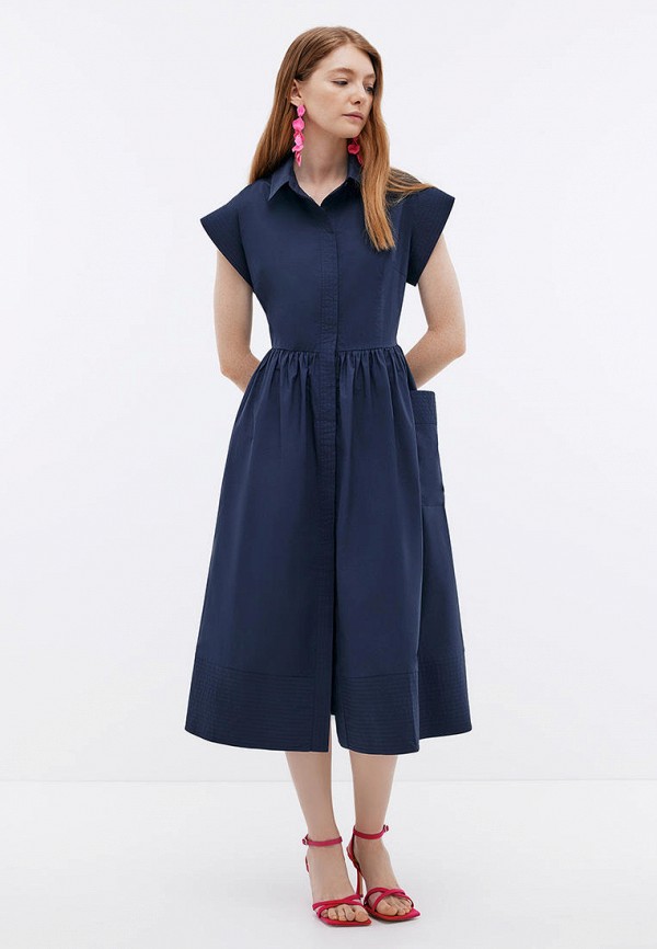 Платье Baon 6046₽