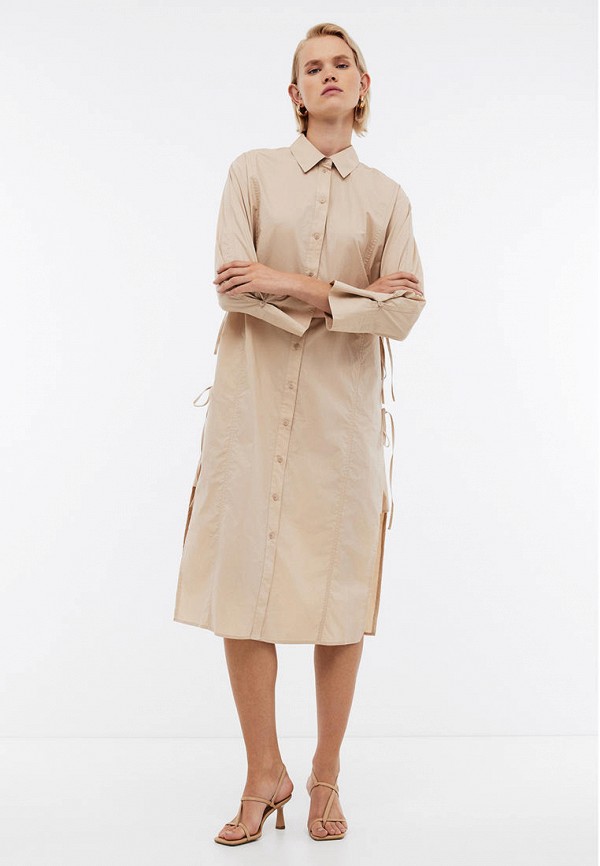 Платье Baon 7448₽