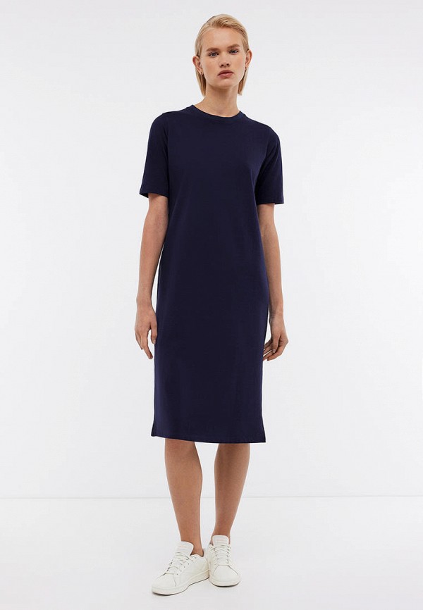 Платье Baon 3224₽