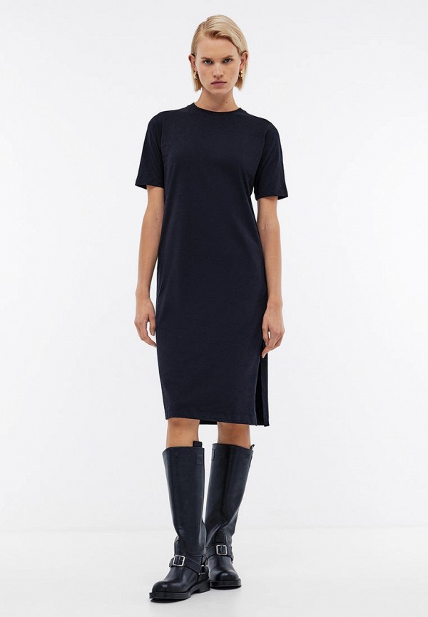 Платье Baon 3224₽