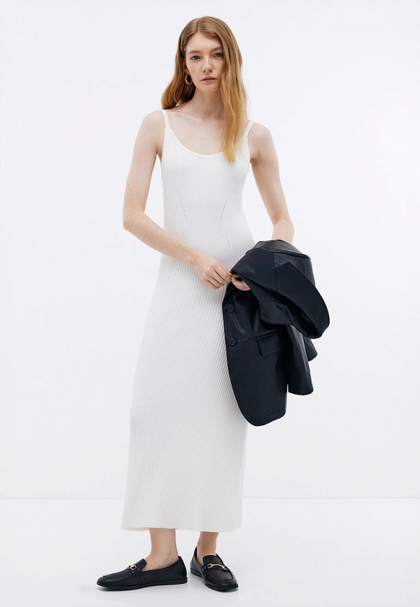 Платье Baon 6910₽