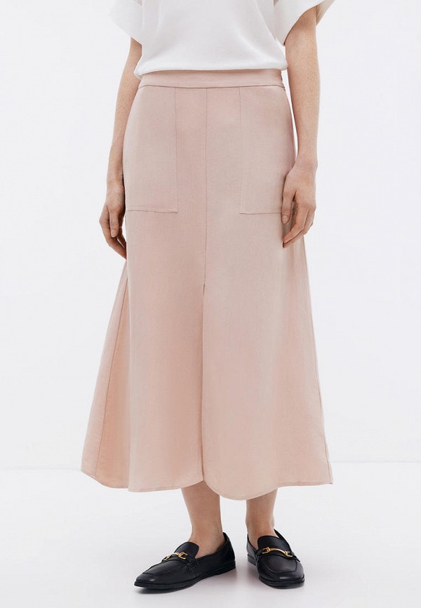 Юбка Baon 5528₽