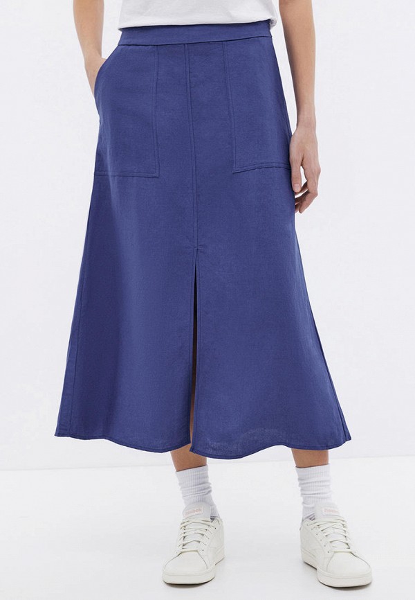 Юбка Baon 5528₽