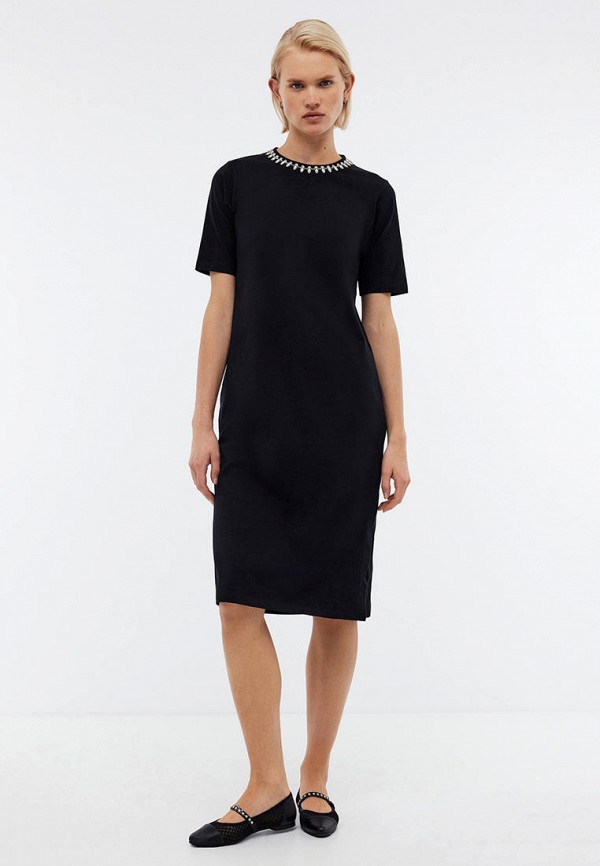 Платье Baon 4299₽