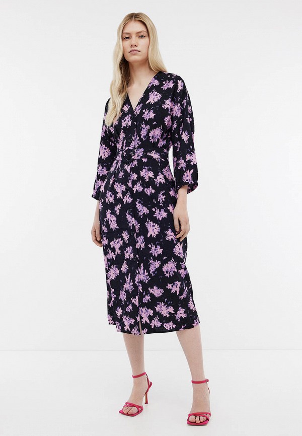 Платье Baon 5643₽