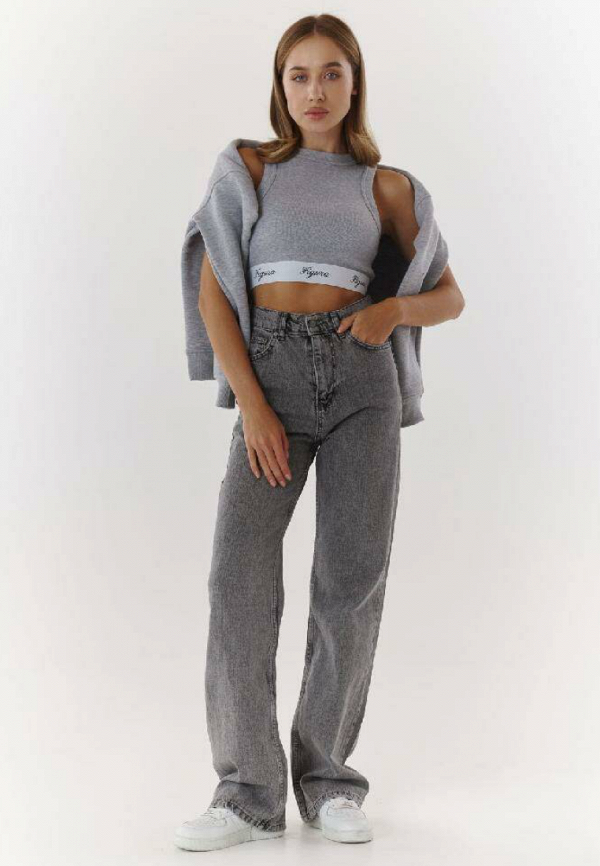 Джинсы Figura 5400₽