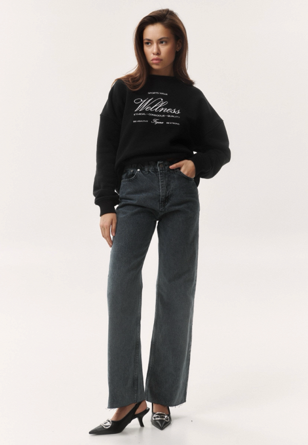 Джинсы Figura 3700₽