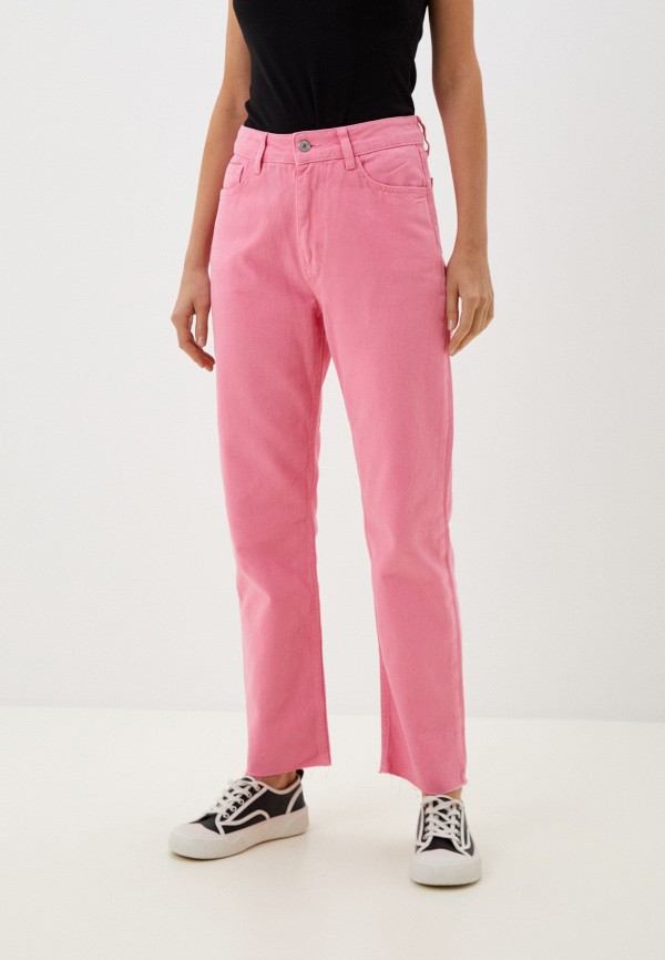 Джинсы Euros Style 3120₽