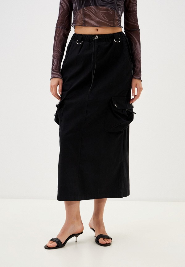 Юбка Euros Style 3120₽