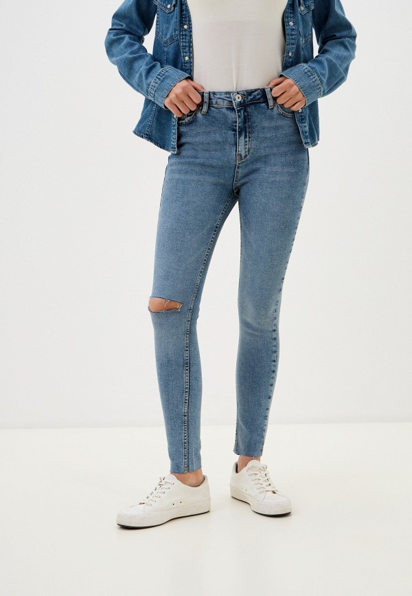 Джинсы Euros Style 3120₽