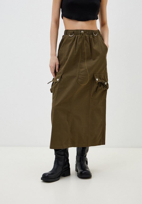 Юбка Euros Style 3120₽