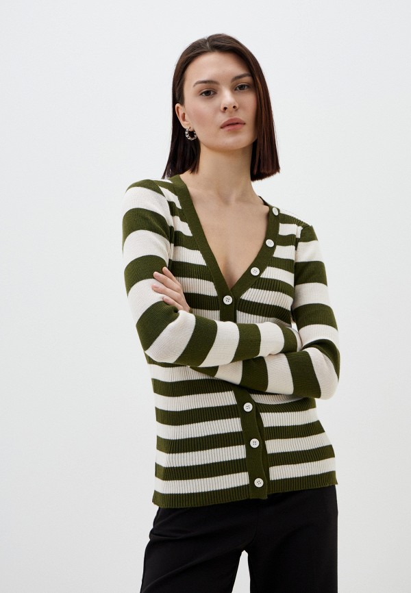 Кардиган Euros Style 960₽