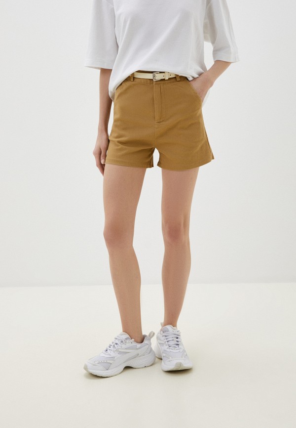 Шорты Euros Style 960₽