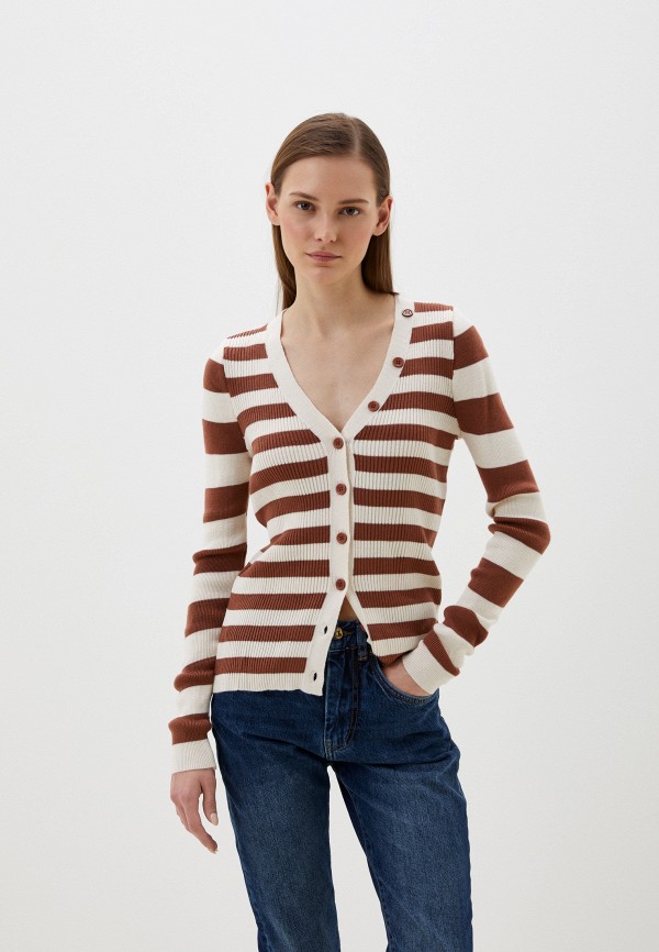 Кардиган Euros Style 960₽