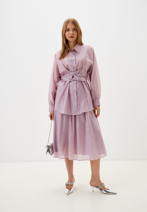 Костюм Euros Style