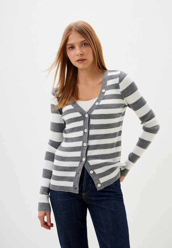 Кардиган Euros Style 960₽