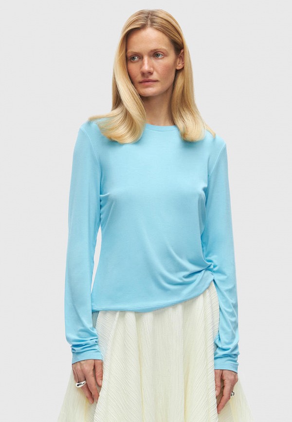 Лонгслив Studio 29 4390₽