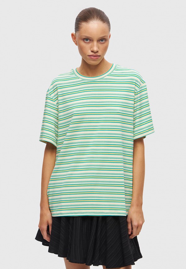 Футболка Studio 29 1990₽