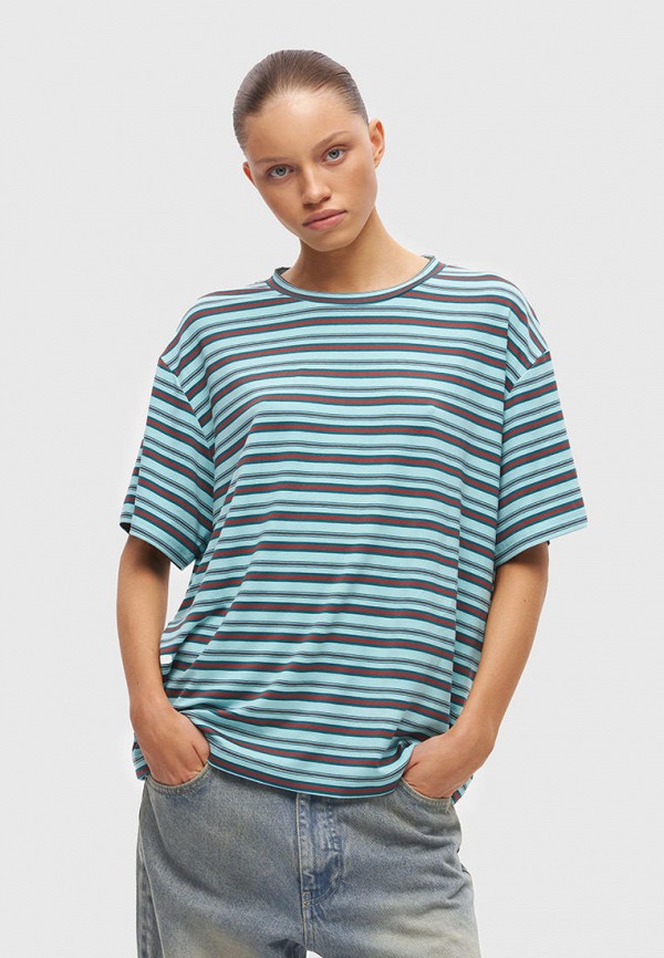 Футболка Studio 29 4290₽