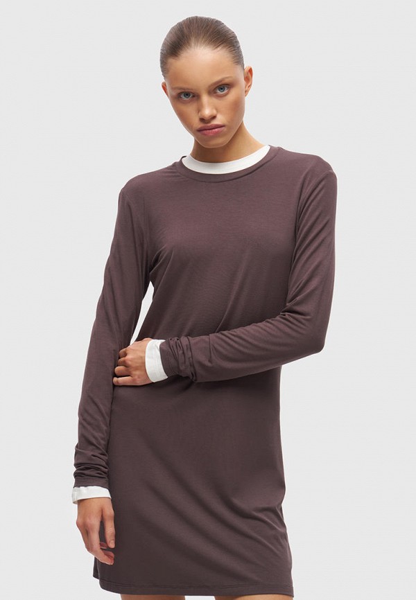 Платье Studio 29 8690₽