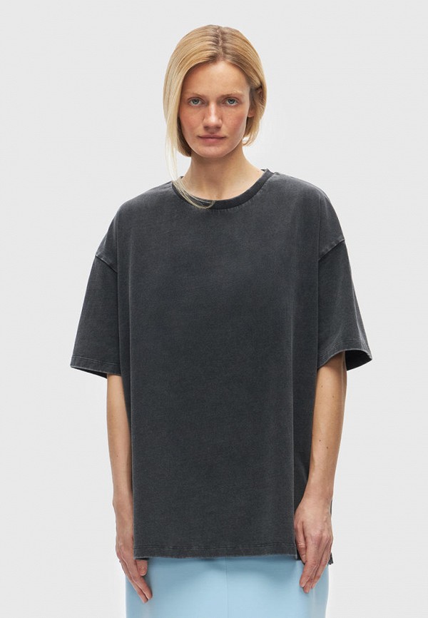 Футболка Studio 29 1890₽